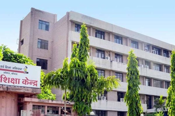 राष्ट्रीय पाठ्यचर्या रूपरेखा से और समृद्ध होगी माध्यमिक कक्षाओं की शिक्षण पद्धति