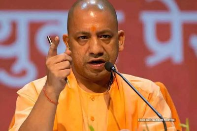 सीएम योगी का दावा: यूपी में माफिया, मच्छर के साथ इंसेफेलाइटिस भी खत्म