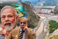 सिंधु जल संधि पर पाकिस्तान के हाथ लगा कोर्ट का फैसला, भारत ने साफ कहा- ‘हम इस अदालत को ही नहीं मानते’