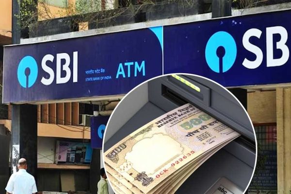 SBI ATM Rule Change: 1 अक्टूबर से बदलेंगे ATM के नियम, इन ग्राहकों को देना होगा ₹15+GST चार्ज