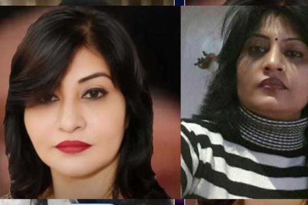 Honeytrap-2 का बड़ा खुलासा! श्वेता ने गिरफ्तारी से पहले तैयार किया था B-Plan, अहम सबूत अब भी गायब