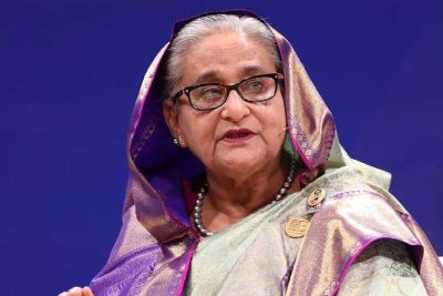 शेख हसीना खुद बांग्लादेश लौटेंगी या भारत भेजेगा? जानें क्यों लिया वापसी का फैसला