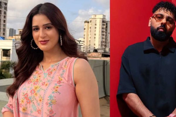 ईशा रिखी ने बादशाह से तलाक पर तोड़ी चुप्पी, बोलीं- निजी जिंदगी का तमाशा नहीं बनाऊंगी