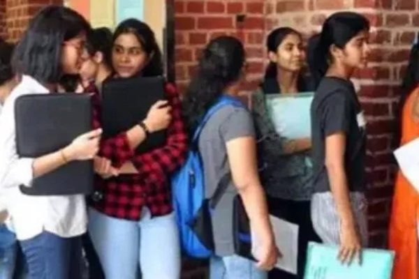 बिहार के 268 कॉलेजों में छात्रों को मिलेगी AI और इंडस्ट्री ट्रेनिंग, बनेगा स्किल सेल
