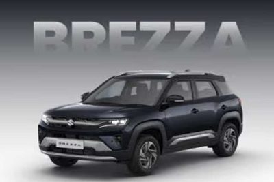 Maruti Suzuki Price Hike: फिर महंगी हुईं मारुति की कारें, सितंबर में ₹20 हजार तक बढ़े दाम