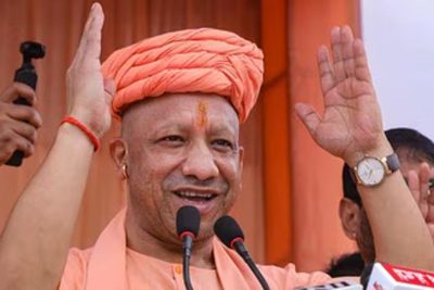 यूपी चुनाव 2027 की तैयारी तेज, युवाओं की नाराजगी दूर करने में जुटी भाजपा