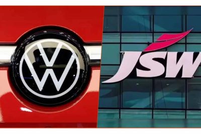 Skoda-JSW Deal: बदलने वाली है कंपनी की किस्मत! भारतीय बाजार में मिलेगा बड़ा लोकल पार्टनर, जल्द हो सकता है करार