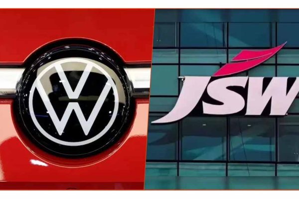 Skoda-JSW Deal: बदलने वाली है कंपनी की किस्मत! भारतीय बाजार में मिलेगा बड़ा लोकल पार्टनर, जल्द हो सकता है करार