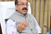 सुबह शहर में निकलें अधिकारी, जमीनी हकीकत देखें और काम कराएं :  अरुण साव