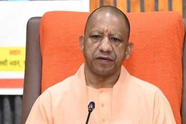 विश्वकर्मा जयंती व पीएम मोदी के जन्मदिवस पर कई कार्यक्रमों में हिस्सा लेंगे मुख्यमंत्री