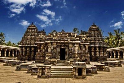 युवाओं को मिलेगा देश की अंतर्राष्ट्रीय सीमाओं और प्रदेश की ऐतिहासिक धरोहरों को करीब से जानने का अवसर