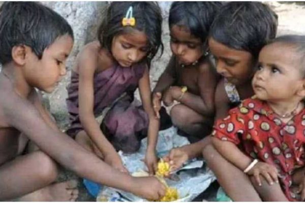 कुपोषण के खिलाफ मैदानी स्तर पर मजबूत हो रही पोषण व्यवस्था : सचिव रश्मि