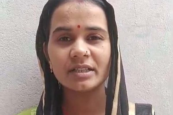 हतारी वंदन से सशक्त हो रही छत्तीसगढ़ की नारी शक्ति, आत्मनिर्भरता को मिल रही नई उड़ान