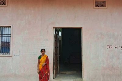 पक्की छत से बदली जिंदगी, प्रधानमंत्री आवास योजना ने जशपुर के हजारों परिवारों के सपनों को दिया आकार