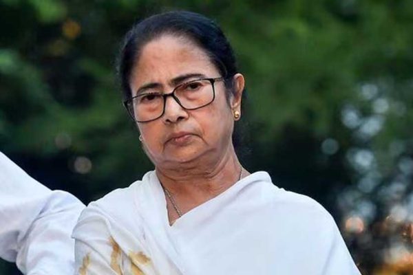 नंदीग्राम में ममता बनर्जी की राह मुश्किल? BJP के दांव से बदला सियासी समीकरण