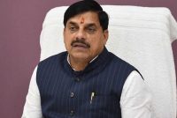 पं. दीनदयाल उपाध्याय की जयंती बन रही है ऐतिहासिक दिवस : मुख्यमंत्री डॉ. यादव