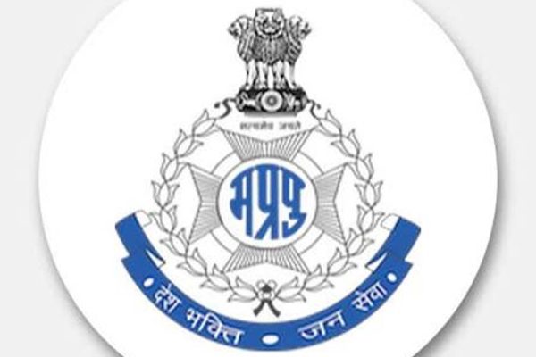 विसबल वाहिनियों में पुलिसकर्मियों की सुविधाओं, कल्याण एवं कार्य-परिस्थितियों को बेहतर बनाने पर विशेष जोर