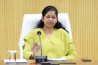 संदिग्ध अवैध शराब की घटना पर जिला दंडाधिकारी ने दिए मजिस्ट्रियल जांच के आदेश