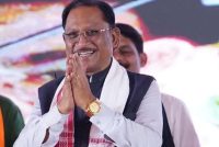 प्रधानमंत्री आवास योजना ने लाखों गरीब परिवारों के पक्के घर का सपना किया साकार : केंद्रीय मंत्री  शिवराज सिंह चौहान
