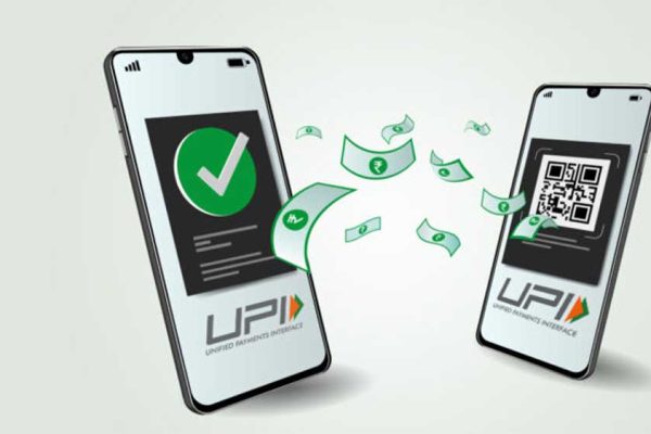 Offline UPI Payment: बिना इंटरनेट भी होगा UPI पेमेंट! बस डायल करें ये कोड, नहीं चाहिए मोबाइल डेटा