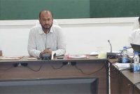 प्रधानमंत्री  नरेंद्र मोदी की 25 वर्षों की जनसेवा के प्रति आभार और विकसित भारत-2047 के संकल्प को जनभागीदारी से मिलेगा नया विस्तार