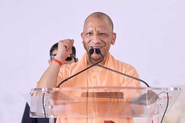 विशेष शिक्षकों के लिए स्पेशल टीईटी का रास्ता साफ, 3 नवंबर को होगी परीक्षा