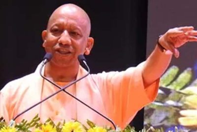 सेवा संकल्प अभियान से स्वच्छता को जन आंदोलन बनाएगी योगी सरकार