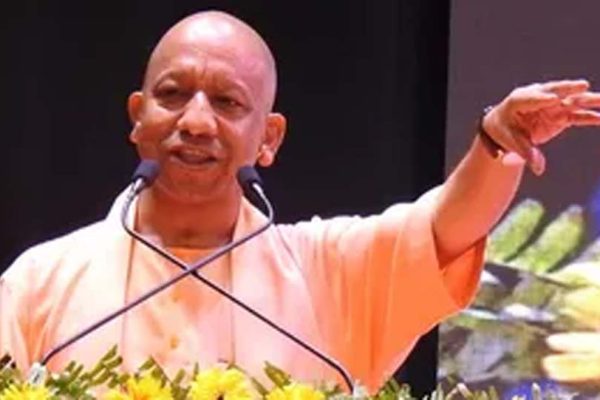 सेवा संकल्प अभियान से स्वच्छता को जन आंदोलन बनाएगी योगी सरकार