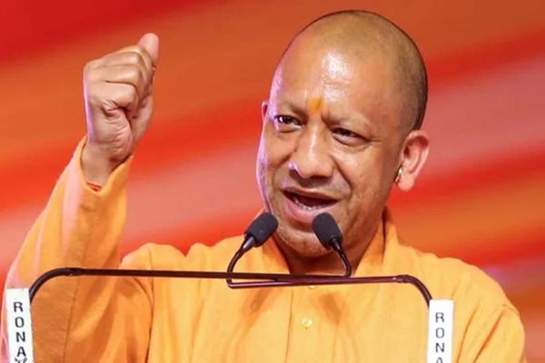 संगीतमय होगा विद्यालय का माहौल, संगीत-तकनीक के संगम से तैयार होंगी 12 प्रेरणादायक प्रार्थनाएं