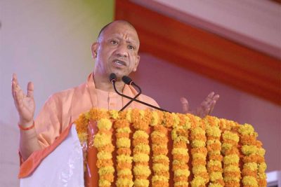 पढ़ाई से पेंशन तक एआई का सहारा, योगी सरकार ने समाज कल्याण को दिया स्मार्ट टच