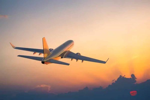 MP में बढ़ेगा हवाई नेटवर्क, भोपाल से अयोध्या-शारजाह और इंदौर से बैंकॉक की सीधी उड़ान जल्द