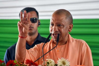 सीखते कदम, बढ़ती दक्षता: मिशन कर्मयोगी से संवरेगा शिक्षा विभाग का कार्यबल