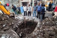 भागीरथपुरा दूषित पानी कांड: 7 साल तक नहीं बदली पानी की लाइन, मौतों के बाद 7 महीने में हुआ काम