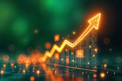 Stock Market Today: तीन दिन की गिरावट के बाद शेयर बाजार में शानदार रिकवरी, सेंसेक्स-निफ्टी चढ़े