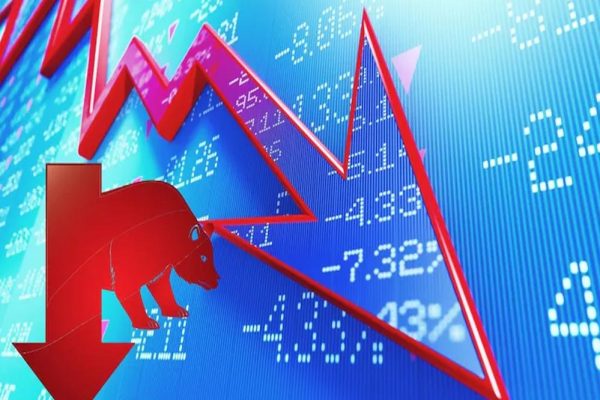 IRDAI के प्रस्ताव से बीमा शेयरों में भूचाल, 36% तक टूटे स्टॉक्स