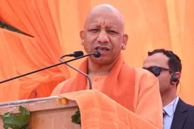 योगी सरकार का नशामुक्त युवा पर फोकस, उच्च शिक्षण संस्थानों की हर कक्षा में गूंजेगा संकल्प