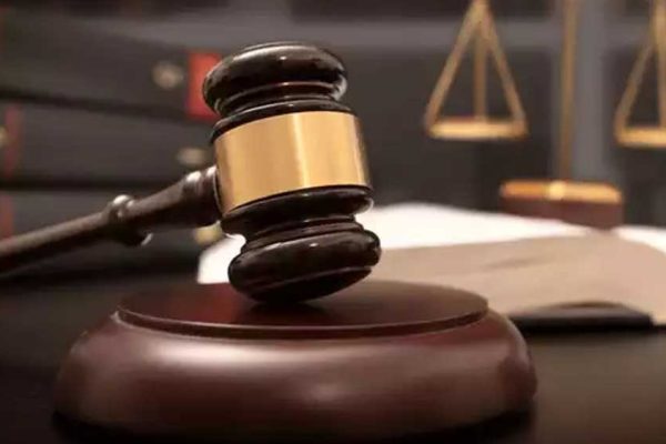 ग्वालियर में 26 सितंबर से वेस्ट जोन रीजनल ज्यूडिशियरी कांफ्रेंस, 60+ न्यायमूर्ति जुटेंगे