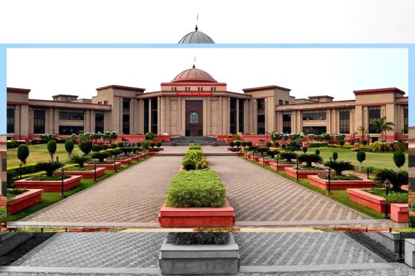 इस्तीफे से खाली पद फ्रेश वैकेंसी, वेटिंग लिस्ट से नहीं होगी भर्ती: हाईकोर्ट