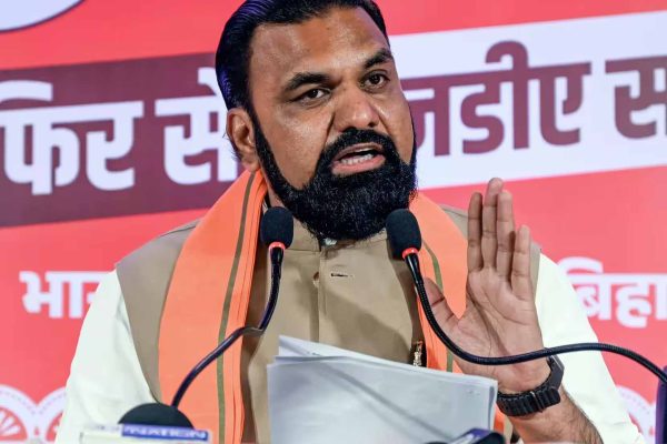 गयाजी में 25 सितंबर से पितृपक्ष मेला, जानें पिंडदान पैकेज और कीमतें