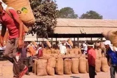 खेत से बाजार तक बदलेगा किसानों का सफर, ट्रेड शो में ब्रांडिंग और डिजिटल बिक्री का मंत्र