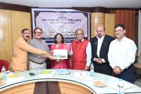 समान नागरिक संहिता- छत्तीसगढ़ में ड्राफ्टिंग तेज कुलपतियों ने जमीनी सर्वे और अकादमिक शोध पर दिया जोर