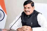 MP में बड़े प्रशासनिक फेरबदल की तैयारी, कई जिलों के कलेक्टर बदलेंगे; मंत्रालय में भी होगा बदलाव