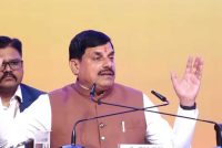 इंदौर से 36 दूरस्थ शहरों तक सीधी बस सेवा, मुख्यमंत्री 26 सितंबर को करेंगे शुभारंभ