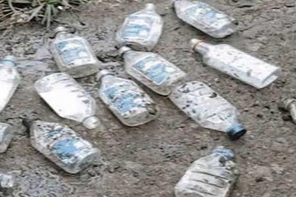 बंडा में मादक पदार्थ सेवन से मृत्यु मामले में न्यायिक जांच के लिए एकल सदस्य जांच आयोग नियुक्त
