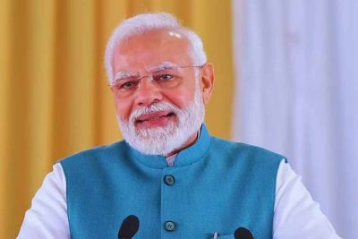 केंद्रीय कर्मचारियों के लिए बड़ी खबर, सरकार ने बदले इस स्कीम के नियम