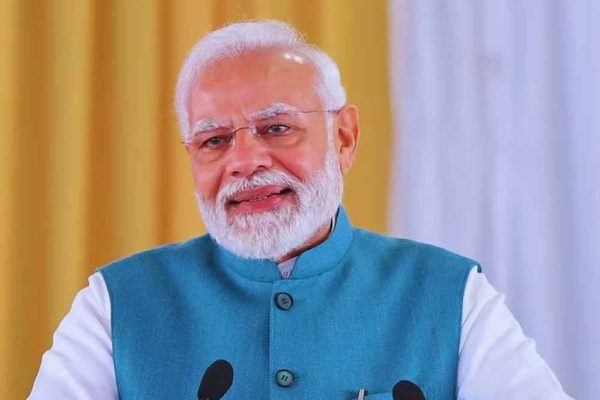 केंद्रीय कर्मचारियों के लिए बड़ी खबर, सरकार ने बदले इस स्कीम के नियम