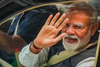 PM मोदी के जन्मदिन पर BJP का मेगा प्लान, 17 सितंबर से एक महीने तक होंगे 13 बड़े कार्यक्रम