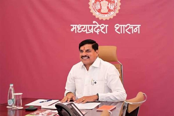 यात्री परिवहन विजन समिट-2026 में तय होगी मोबिलिटी की नई दिशा, 8 सत्रों में होगा मंथन