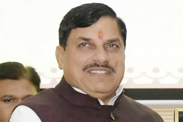 15 वर्ष में पिछड़ा वर्ग के 5 करोड़ से अधिक विद्यार्थी लाभांवित, 13 हजार करोड़ से अधिक की राशि स्वीकृत