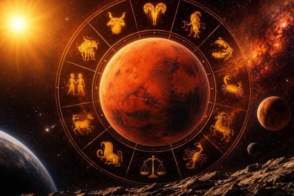 21 सितंबर राशिफल: सोमवार को इन राशियों पर बरसेगी शिव कृपा, जानें किसे रहना होगा सावधान